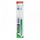 GUM Brosse à Dents  Ortho Sunstar parapharmacie marrakech en ligne Corps