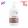 HYGIÈNE INTIME CLX (INFECTION DÉMANGEAISON) 500ML parapharmacie marrakech en ligne Corps
