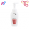 HYGIÈNE INTIME CLX MOUSSE (INFECTION DÉMANGEAISON) 200ML parapharmacie marrakech en ligne Corps