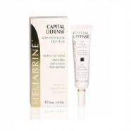 Heliabrine Capital Défense Contour des Yeux 15 ml parapharmacie marrakech en ligne Beauté et Visage Hydratants - Nourrissants