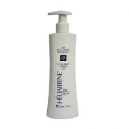 Heliabrine HA Gel Nettoyant Moussant 250 ml parapharmacie marrakech en ligne Beauté et Visage Nettoyants - Demaquillants