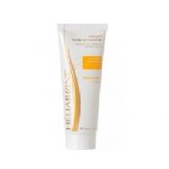 Heliabrine Masque Nutri-reparateur 75ml parapharmacie marrakech en ligne Cheveux Soins - Traitement cheveux