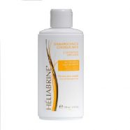 Heliabrine Shampooing S Cheveux Secs 250ml parapharmacie marrakech en ligne Cheveux Shampoing