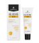 Heliocare 360° Ak Emulsion spf50+ 50ml parapharmacie marrakech en ligne Soins solaires