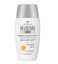 Heliocare 360° Pigment solution Fluide spf50+ 50ml parapharmacie marrakech targa Soins solaires