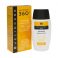 Heliocare 360°mineral tolerance fluide spf50 parapharmacie marrakech targa Soins solaires