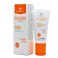 Heliocare color gelcream light spf 50 50ml parapharmacie marrakech targa Soins solaires