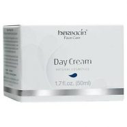 Herbacin Soin Visage Crème de Jour 50ml parapharmacie marrakech en ligne Beauté et Visage Hydratants - Nourrissants