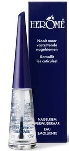 Herôme Eau Emolliente 10ml parapharmacie marrakech en ligne Corps