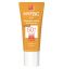 Hyfac creme solaire Teinte spf50+ 40ml parapharmacie marrakech en ligne Soins solaires