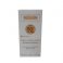Inoderm ecran teinte claire 50ml parapharmacie marrakech en ligne Soins solaires