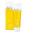 Janssen Cosmetics Ecran solaire high spf50 75ml parapharmacie marrakech en ligne Soins solaires