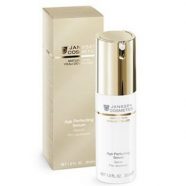 Janssen Serum Pro-Jeunesse 30 ml parapharmacie marrakech en ligne Beauté et Visage Anti-Age