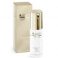 Janssen Serum Pro-Jeunesse 30 ml parapharmacie marrakech en ligne Beauté et Visage Anti-Age