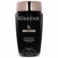 Kérastase Chronologiste Bain Revitalisant 250ml parapharmacie marrakech en ligne Cheveux Shampoing