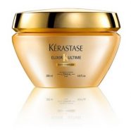 Kérastase Elixir Ultime oléo-complexe masque à rinçer 200 ml parapharmacie marrakech en ligne Cheveux