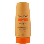 Kérastase Nutritive Oléo Relax Slim Crème de Lissage Amincissante de Volume 200 ml parapharmacie marrakech en ligne Cheveux Soins - Traitement cheveux