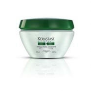 Kérastase Résistance Masque Force Architecte 200ml parapharmacie marrakech en ligne Cheveux Soins - Traitement cheveux