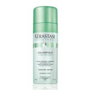 Kérastase Résistance Mousse Volumifique 150ml parapharmacie marrakech en ligne Cheveux Coiffure - Produits coiffants