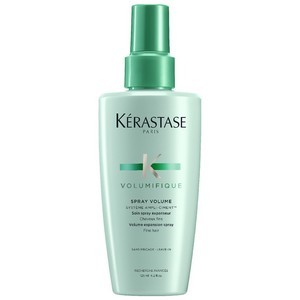 Kérastase Résistance Spray Volumifique 125ml parapharmacie marrakech en ligne Cheveux Soins - Traitement cheveux