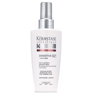 Kérastase Spécifique Prévention GL Spray 125ml parapharmacie marrakech en ligne Cheveux Shampoing