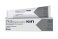 Kin dentifrice blancheur 75ml parapharmacie marrakech en ligne Corps