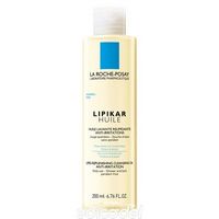 LA ROCHE POSAY Lipikar Huile Lavante 200ml parapharmacie marrakech en ligne Corps