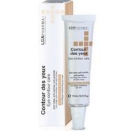 LCApharma contour des yeux (15 ml) parapharmacie marrakech en ligne Beauté et Visage Anti-Age