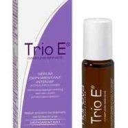 LED Trio E Expert Soin dépigmentant (15 ml) remplacé par noreva trio white parapharmacie marrakech en ligne Beauté et Visage Eclaircissant - Dépigmentant