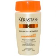 L'Oreal Kerastase bain nutri-thermique systeme thermo intense