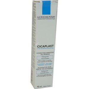 La Roche-Posay Cicaplast (15 ml) parapharmacie marrakech en ligne Corps