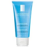 La Roche-Posay Gommage Surfin Physiologique (50 ml) parapharmacie marrakech en ligne Beauté et Visage Anti imperfections