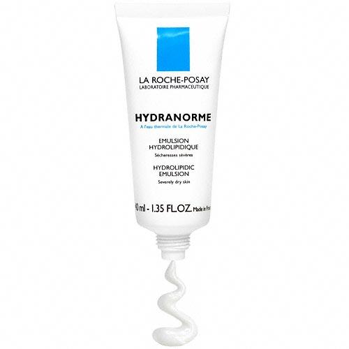 La Roche-Posay Hydranorme Emulsion hydro-équilibrante parapharmacie marrakech en ligne Beauté et Visage Hydratants - Nourrissants