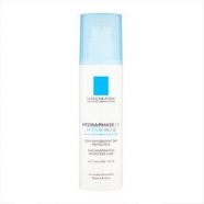 La Roche-Posay Hydraphase UV Riche parapharmacie marrakech en ligne Beauté et Visage Soin visage : Type de peau