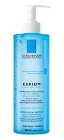 La Roche-Posay Kerium Doux Extrême Shampooing (Extra Doux) (400 ml) parapharmacie marrakech en ligne Cheveux Shampoing