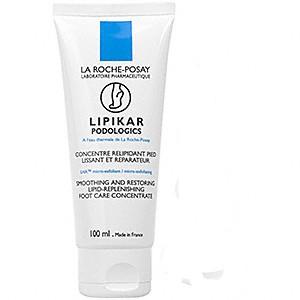 La Roche-Posay Lipikar Podoligics (100 ml) parapharmacie marrakech en ligne Corps