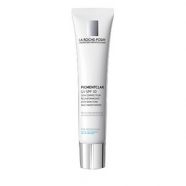 La Roche Posay Pigmentclar UV SPF 30 Soin Correcteur Réuniformisant 40ml parapharmacie marrakech en ligne Beauté et Visage Hydratants - Nourrissants