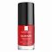La Roche Posay Silicium vernis fortifiant protecteur 6ml parapharmacie marrakech en ligne Beauté et Visage Manucure – Beauté des ongles