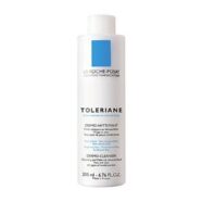 La Roche-Posay Tolériane Dermo-nettoyant 200 ml parapharmacie marrakech en ligne Beauté et Visage Nettoyants - Demaquillants