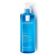 La Roche Posay lipikar gel lavant 400 ml parapharmacie marrakech en ligne Beauté et Visage Nettoyants - Demaquillants