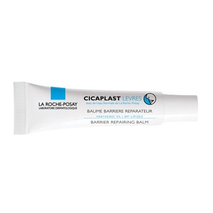La Roche posay Cicaplast Baume lèvres B5 (7.5ml) parapharmacie marrakech en ligne Beauté et Visage Maquillage