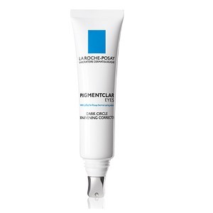 La Roche posay pigmentclar Correcteur anti-cernes 15ml parapharmacie marrakech en ligne Beauté et Visage