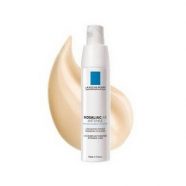 La roche Posay Rosaliac AR Intense Concentre intense Rougeurs Localisées 40ml parapharmacie marrakech en ligne Beauté et Visage Hydratants - Nourrissants