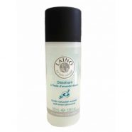 Laino Dissolvant Sans Acetone 100ML parapharmacie marrakech en ligne Beauté et Visage Manucure – Beauté des ongles