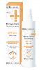 Lca ecran spray solaire spf30 200ml parapharmacie marrakech en ligne Soins solaires Type de soin