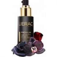 Liérac Fluide Précieux Premium anti-age Absolu jour et nuit 50 ml parapharmacie marrakech en ligne Beauté et Visage