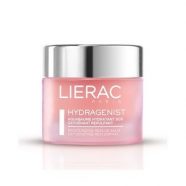 Liérac Hydragenist Aqua-Baume Hydratant SOS 50ml parapharmacie marrakech en ligne Beauté et Visage Hydratants - Nourrissants