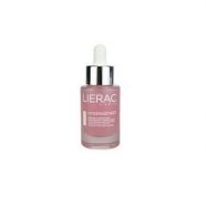 Lierac Hydragenist Sérum Hydratant Oxygénant Répulpant 30ml parapharmacie marrakech en ligne Beauté et Visage Anti-Age