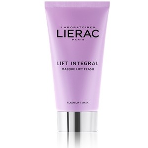 Lierac LIFT INTEGRAL Masque Lift Flash 75 ml parapharmacie marrakech en ligne Beauté et Visage Anti-Age