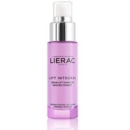 Lierac LIFT INTEGRAL Sérum Lift Suractivé Booster fermeté (50 ml) parapharmacie marrakech en ligne Beauté et Visage Anti-Age